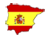 MUEBLES MARTÍN - Espanol